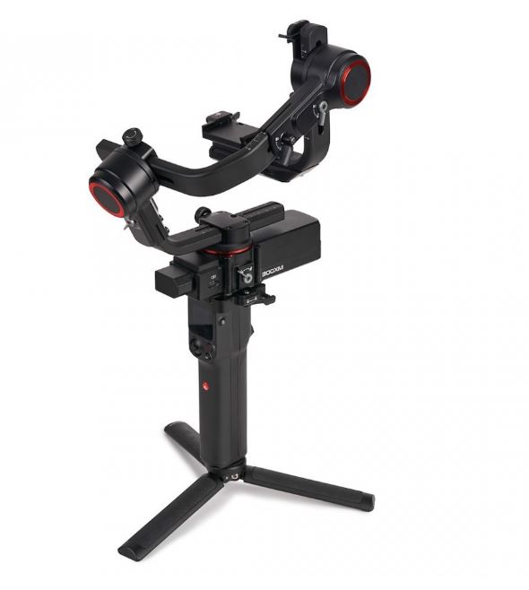 manfrotto